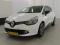 preview Renault Clio #0