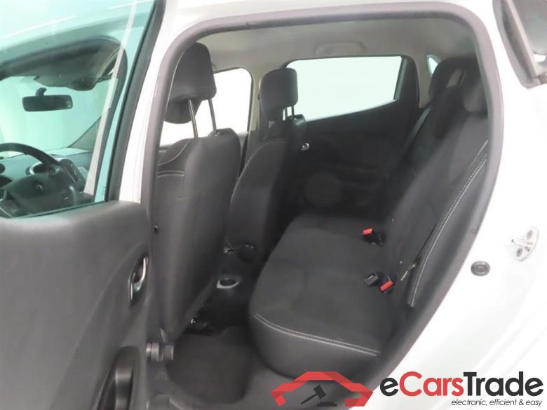 RENAULT CLIO 1.5 dCi Night&Day #6