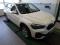 preview BMW X1 #1