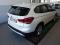 preview BMW X1 #2