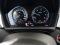 preview BMW X1 #5