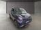 preview Smart ForTwo #1