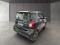 preview Smart ForTwo #2