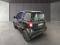 preview Smart ForTwo #3