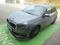 preview Skoda Fabia #0
