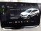 preview Skoda Enyaq #4