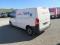 preview Mercedes Vito #3