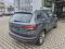 preview Skoda Karoq #2