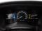 preview Ford Ranger #1