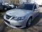 preview Saab Other #0