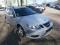 preview Saab Other #1