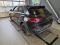 preview Volkswagen T-Roc #3