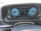 preview Hyundai i20 #5