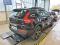 preview Volvo XC40 #2