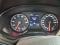 preview Seat Ibiza #1
