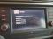 preview Seat Ibiza #5