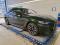 preview BMW i4 #1