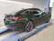 preview BMW i4 #2