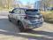 preview Opel Corsa #5