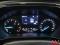 preview Ford Focus #5