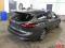 preview Ford Focus #2
