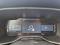 preview Citroen C5 Aircross #3
