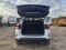 preview Citroen C5 Aircross #4