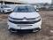 preview Citroen C5 Aircross #5