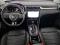 preview MG ZS #2