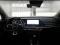 preview Kia Sportage #2