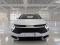 preview Kia Sportage #5