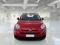 preview Fiat 500X #5