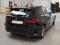 preview BMW 118 #1