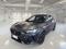 preview Cupra Formentor #0