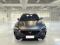 preview Cupra Formentor #5