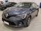preview Renault Clio #0