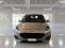 preview Ford Kuga #5