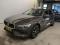 preview Volvo V60 #0