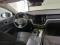 preview Volvo V60 #2