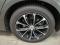 preview Volvo V60 #4