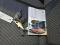 preview Volkswagen Polo #3