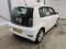 preview Volkswagen up! #1