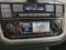 preview Volkswagen up! #4
