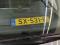 preview Volkswagen up! #5