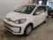 preview Volkswagen up! #0