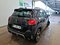 preview Citroen C3 #2