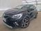 preview Renault Captur #0