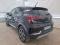 preview Renault Captur #1