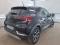 preview Renault Captur #2