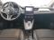 preview Renault Captur #4